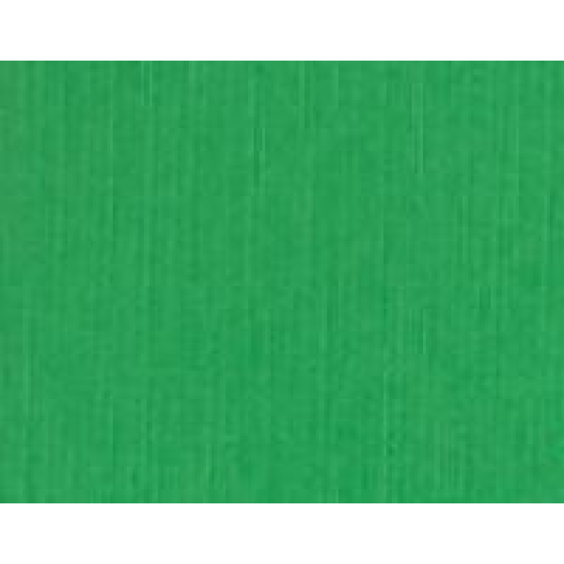 Damast Linnenkarton A4 10 vellen Groen (A4F22)